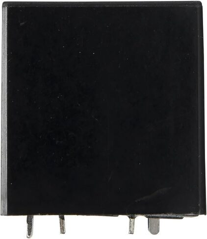 10pcs / lot 5pin DC 12V T91 SPDT PCB RELAY T91-C JQX-16F 12VDC RELAY in Saudi Arabia