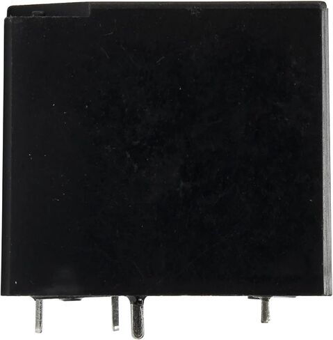 10pcs / lot 5pin DC 12V T91 SPDT PCB RELAY T91-C JQX-16F 12VDC RELAY in Saudi Arabia
