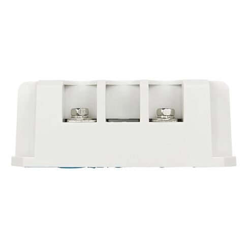 LSA-H3P15YB مرحلة واحدة AC 15A 220V/380V المنظم الجهد الصلبة/وحدة منظم الطاقة in Saudi Arabia