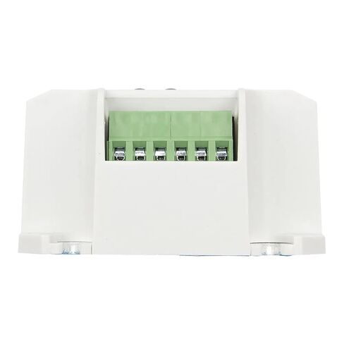 LSA-H3P15YB مرحلة واحدة AC 15A 220V/380V المنظم الجهد الصلبة/وحدة منظم الطاقة in Saudi Arabia