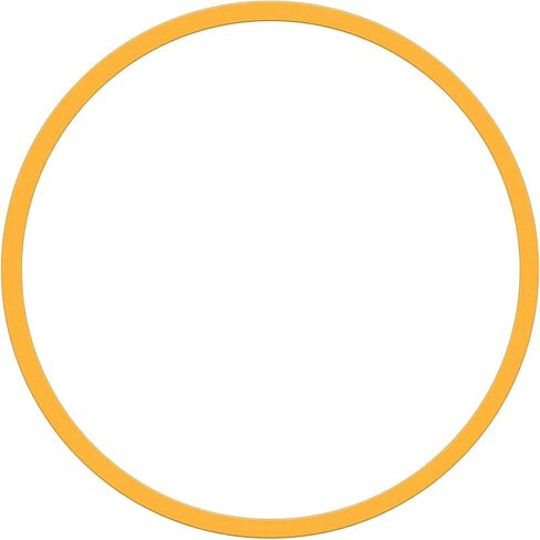 7104122 7104437 7135551 طقم ختم الأسطوانة الهيدروليكية الإمالة للبوبكات تضيقي الترجيح 630 631 632 641 642 642B 643 645 653 730 731 732 741 742B 743 843 909 in Kuwait