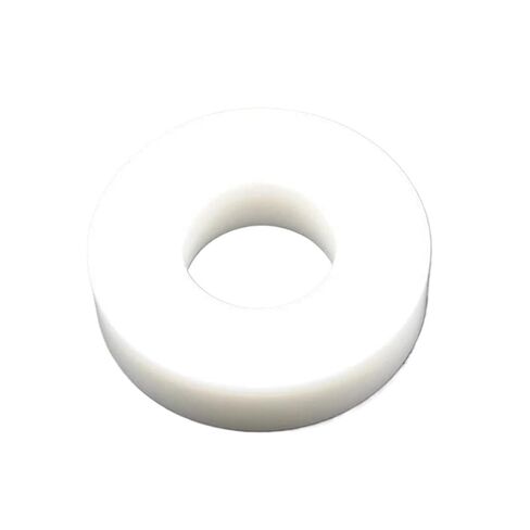 Ceramic 6900 6901-6905 2RS RS Double-Sided Sealed Ball Bearings 1Pcs(6903-2RS 17X30X7mm) in Kuwait