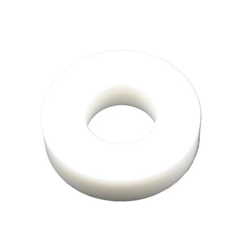 6900 6901 6902 6903 6904 6905 2RS RS Double-Sided Sealed Ball Bearings 1Pcs(6902-2RS 15X28X7mm) in Kuwait