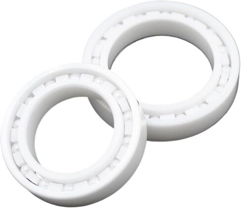 6700 6701 6702 6703 6704 6705 Ceramic Bearings Ball Bearings 1Pcs(6705 25x32x4mm) in Saudi Arabia