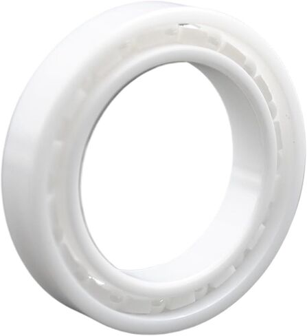 6700 6701 6702 6703 6704 6705 Ceramic Bearings Ball Bearings 1Pcs(6705 25x32x4mm) in Saudi Arabia