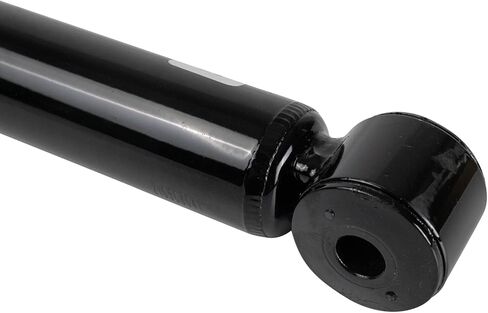 TRQ Front and Rear Suspension Kit Complete Strut & Coil Spring Assembly Shock Absorber Sway Bar Stabilizer Link Compatible with 2016-2019 Nissan Rogue in Saudi Arabia