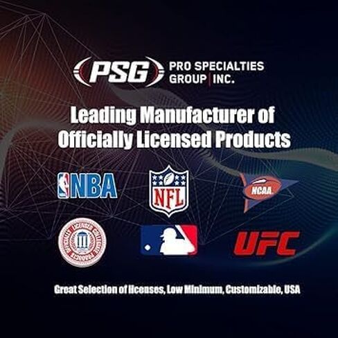 Pro Specialties Group PSG INC MLB Unisex Yankees Lanyard, Team Colors, One Size, Medium in Saudi Arabia