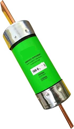 Fuse FRN-R-70-80-90-100-110-125A 250V(FRN-R-100A) in Saudi Arabia