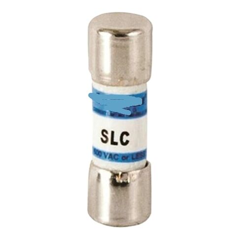 1PCS SLC008 ، SLC-8 8A 480V تأخير الوقت في الفتيل in Saudi Arabia
