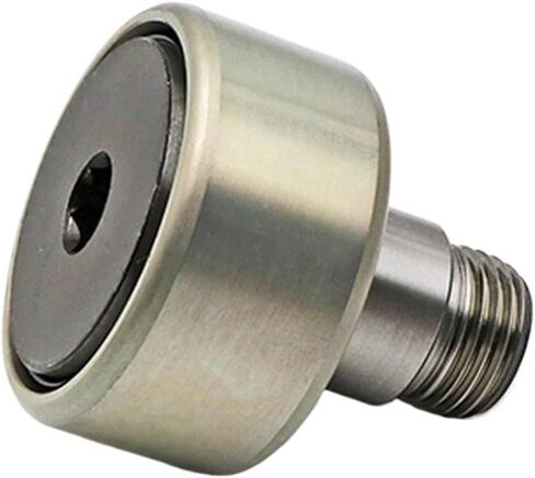 F-239044. الملحقات لـ KRV Bolt-type Roller تحمل الكرة المفتوحة بالكرة in Kuwait