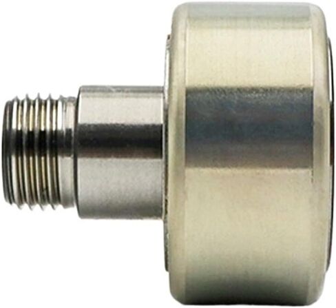 F-239044. الملحقات لـ KRV Bolt-type Roller تحمل الكرة المفتوحة بالكرة in Kuwait