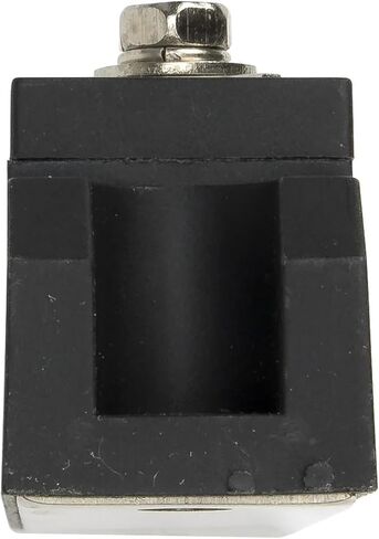 H3100ZF المرحلة الفردية DC إلى AC 100A 24-480VAC الصلبة الصلبة التتابع/SSR in Saudi Arabia