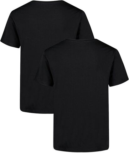 Under Armor Perf Cotton Crew Neck 2PK in Kuwait