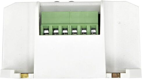 LSA-H3P70YB المرحلة الفردية AC 70A 220V/380V المنظم الجهد الصلب/وحدة منظم الطاقة in Saudi Arabia