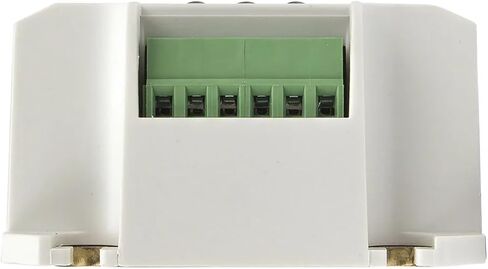 LSA-TH3P120Y Three Phase AC 120A 380V Solid State Voltage Regulator/Power Regulator Module in Saudi Arabia