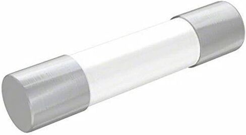 1PCS FWX-2A14F (2A) 250V FUSE in Saudi Arabia