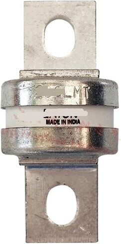 FUSE BS88: 4 355LMT 355A 400LMT 400A 450LMT 450A 240V FUSE (160LMT) in Saudi Arabia