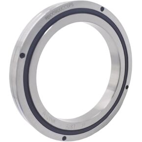 1PCS RB11015 UU CC 0P5 110x145x15mm Cross Roller Bearing in Kuwait