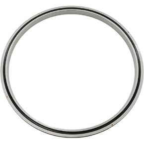 RA15008 محمل الأسطوانة المتقاطعة (RA10008،117pcs_ra 15008) in Kuwait