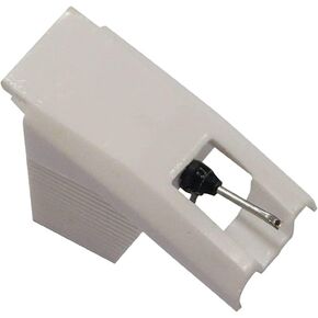 readywired turntable eedle stylus لـ Sanyo ST44J ، ST-44J ، MG44J ، MG-44J in Kuwait