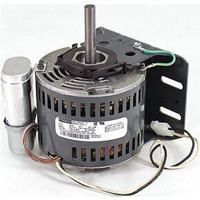 PENNBARRY Motor, 115V, 1/4 HP, 1500 RPM in Saudi Arabia