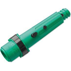 Unger NCAN ErgoTec OptiLoc Tele-Pole Locking Cone in Saudi Arabia