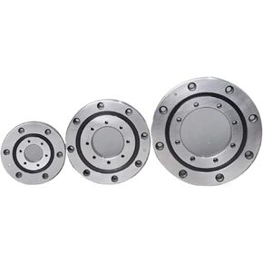 1pcs RU28UUCC0 /P5 CRBT105A /P5 Crossed Roller Rings (10x52x6mm) RU28 in Saudi Arabia