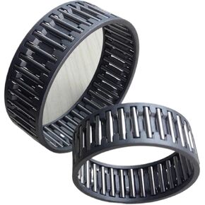 K354013 35 * 40 * 1m Needle Roller and cage Assembly in Kuwait