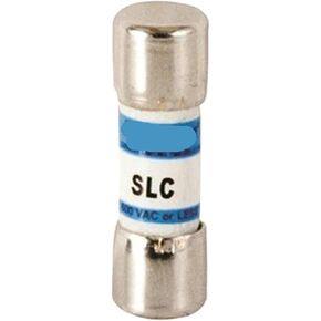 1PCS SLC005, SLC-5 5A 480V Time Delay Fuse in Saudi Arabia