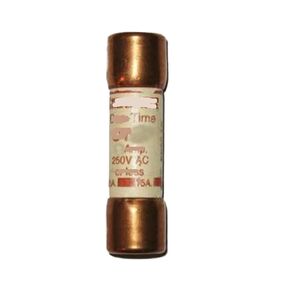 1PCS 15Amp (15A) 250V Fuse in Saudi Arabia