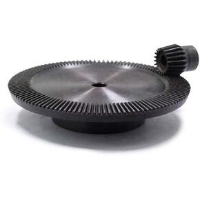 0.8M Series 20/40T 20/120T 20/140T 20/160T نسبة السرعة 1: 2 1: 6 1: 7: 8 ترس المظلة الدقيقة (20T-40T) in Kuwait