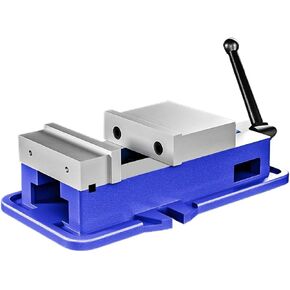 زاوية التثبيت زاوية ثابتة الفك مسطح الفك الشائع تشكل صلابة 45 ° اختياري الحجم 4inch 5inch 6inch (6inch) in Kuwait