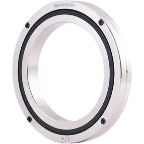 Cross Roller Bearing RB2008 2508 3010 3510 4510 5013 6013 7013 8016 9016 10016 11012 11015 UUCC0P5(RB8013UUCC0 P5) in Kuwait