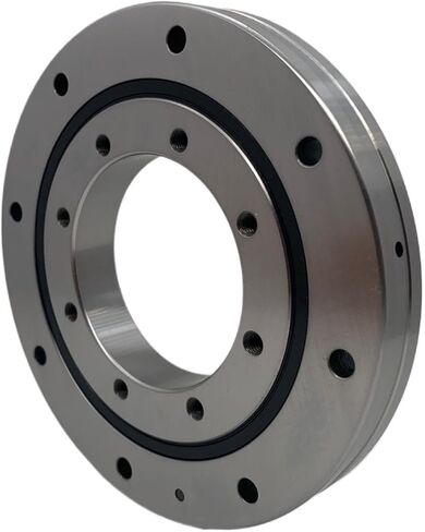 RU124 ، RU124X ، RU124G UUCC0/P5 محامل الأسطوانة المتقاطعة (80x165x22mm) (RU124G UUCC0 P5) in Kuwait