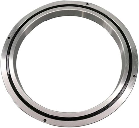 1PCS RB3510 0P5 35x60x10mm Cross Roller Bearing in Saudi Arabia