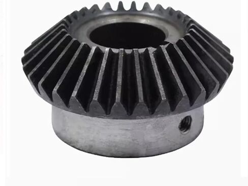 1PCS Bevel Gear 2m 25teethinnerhole 10/12/14/15/16/17/18/19/20/22 mm التروس 90DEGREES in Saudi Arabia