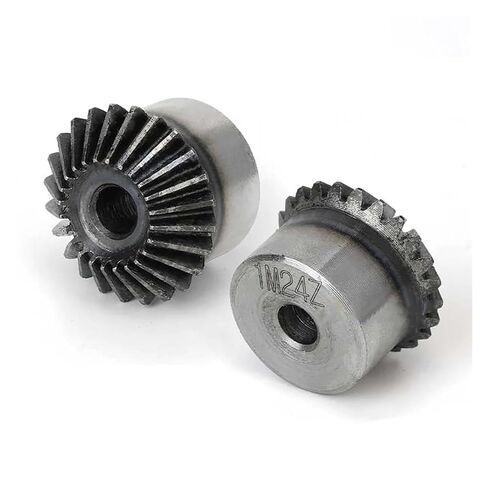 1pcs ثقب العملية 1.5m 15/16/18/22/22/25-34TEETH 1: 1 التروس المبللة 45# ترس الصلب 90 درجة الزاوية تروس الزاوية (1.5MOD 28 أسنان) in Saudi Arabia