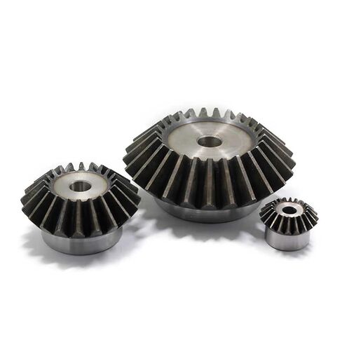 1pcs ثقب العملية 1.5m 15/16/18/22/22/25-34TEETH 1: 1 التروس المبللة 45# ترس الصلب 90 درجة الزاوية تروس الزاوية (1.5MOD 28 أسنان) in Saudi Arabia