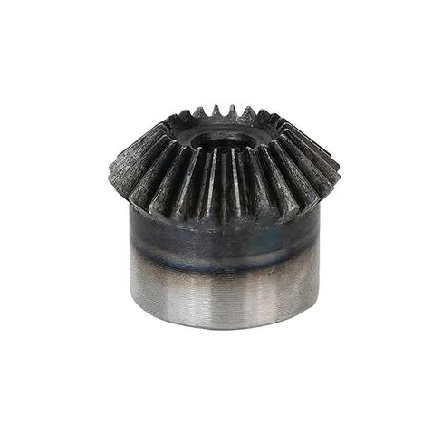1pcs ثقب العملية 1.5m 15/16/18/22/22/25-34TEETH 1: 1 التروس المبللة 45# ترس الصلب 90 درجة الزاوية تروس الزاوية (1.5MOD 28 أسنان) in Saudi Arabia