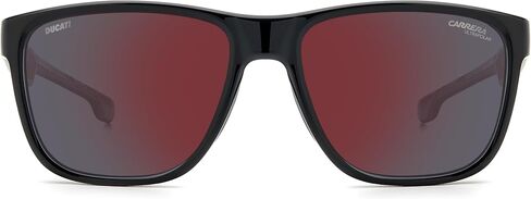 Sunglasses Carrera CARDUC 003 /S 0807 Black in Saudi Arabia