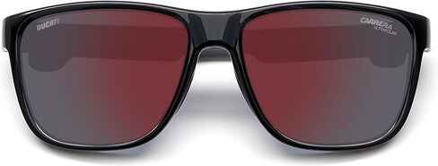 Sunglasses Carrera CARDUC 003 /S 0807 Black in Saudi Arabia