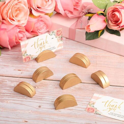 24 PCS GOLD TABLE NUMBER SANDS WOODEN INDOOR LIGHTEWIGHT TABLE TABLE MATIN in Saudi Arabia