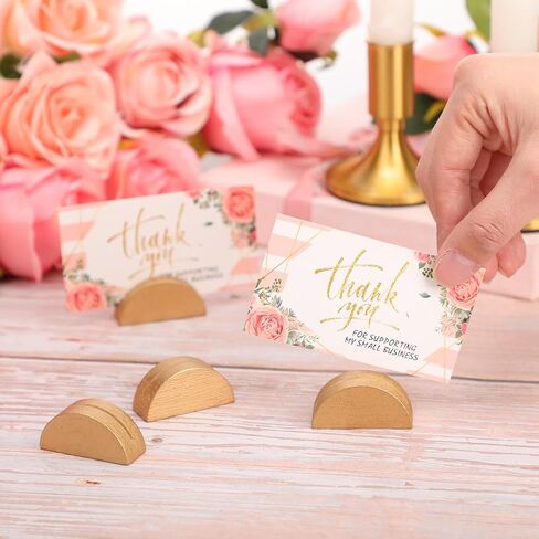 24 PCS GOLD TABLE NUMBER SANDS WOODEN INDOOR LIGHTEWIGHT TABLE TABLE MATIN in Saudi Arabia