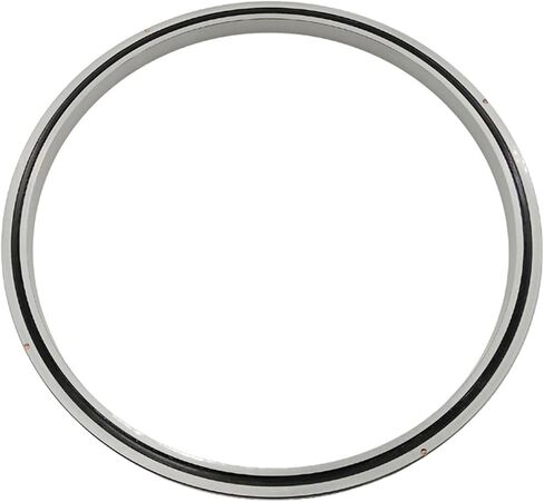 RA15008 Crossed Roller Bearing(RA10008,117PCS_RA 15008) in Saudi Arabia