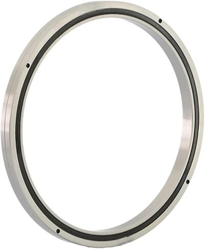 1PCS RA8008UUCC0P5 RAU8008UUCC0P5 80 * 96 * 8MM CROSS RONDING (RAU8008UUCC0P5) in Saudi Arabia