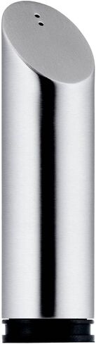 WMF 06.6105.6030 S / S Salt & Pepper Shaker Set - 1 / St in Kuwait
