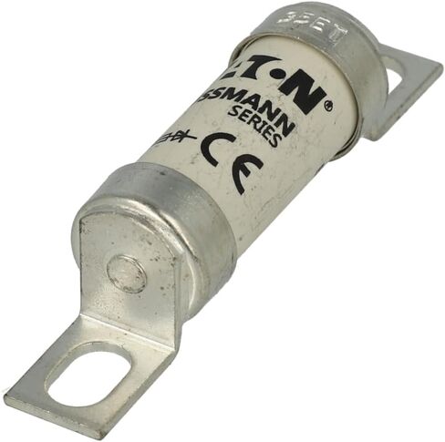 35ET | BUSSMANN Fuse, BS88, 35A, 690V UR in Saudi Arabia