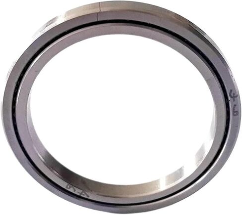YRT100 P4 Crossed Roller Bearing in Saudi Arabia