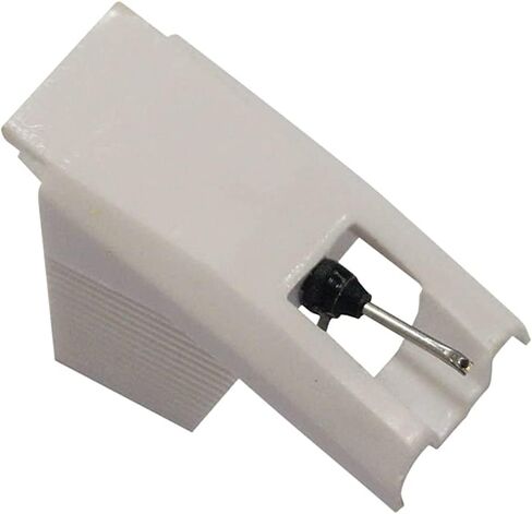 readywired turntable eedle stylus لـ Sanyo ST44J ، ST-44J ، MG44J ، MG-44J in Kuwait
