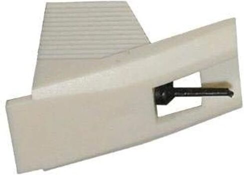readywired turntable eedle stylus لـ Sanyo ST44J ، ST-44J ، MG44J ، MG-44J in Kuwait